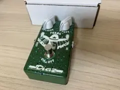 diaz texas square face hybrid - メルカリ
