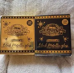 Item thumbnail for item 5140edb7-d645-416f-8f4f-9b6031ee5aa5