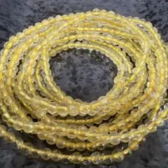 lucane_crystal_jp様 リクエスト 3点 まとめ商品