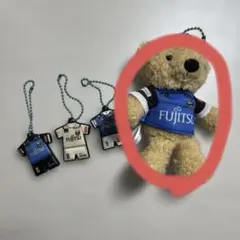 2025年最新】脇坂泰斗 の人気アイテム - メルカリ