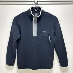 コロンビアフリース