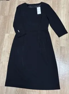 Item thumbnail for item 81a3578c-e650-463d-8384-97d5a0c053ef