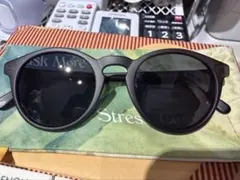 ちょな様優先　サンスキー　sunski サングラスのサムネイル