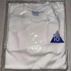PRODUCE 101 JAPAN THE GIRLS Aクラス Tシャツ M - メルカリ