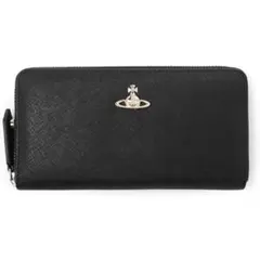 【新品・未使用】Vivienne Westwood 長財布