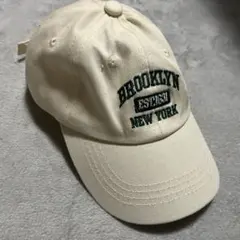 Item thumbnail for item 5f369461-10d3-41ca-810f-3933ea41adff