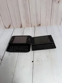 Willcom D4［ジャンク品］ 2026年最新】WILLCOM D4の人気アイテム - メルカリ