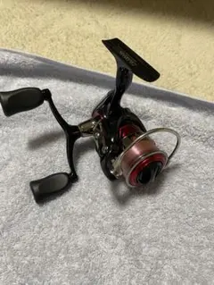 オレオ様用 DAIWA 20 月下美人X LT2000S-P - メルカリ