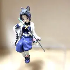 2026年最新】胡蝶しのぶ ぬーどるストッパーの人気アイテム - メルカリ