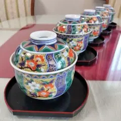 Item thumbnail for item 0b4d2a29-00b8-4fc3-ab22-0f71058baedb