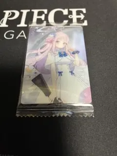 Item thumbnail for item 1d742864-f072-4ac3-b3c0-3cee0a8e2dd0