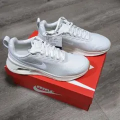 NIKE W AIR MAX NUAXIS