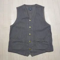 Item thumbnail for item 4d75a28d-93df-415c-9883-9e8488e17e51