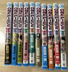 Item thumbnail for item d3a9526b-4d27-41b4-a5ee-e3a8e82a7702