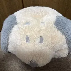 USJ スヌーピー被り物