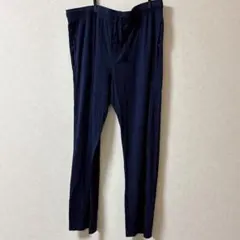 Item thumbnail for item acffa6bf-f4b2-4566-a190-55335128319c