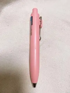 Item thumbnail for item d92e3593-2719-4a0f-8ad4-3f58534b410b