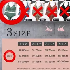 Item thumbnail for item 52b2de60-e1c3-479d-8195-5251317f2bab