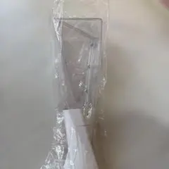 嵐 5×20 ペンライト