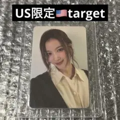 2026年最新】twice target サナの人気アイテム - メルカリ