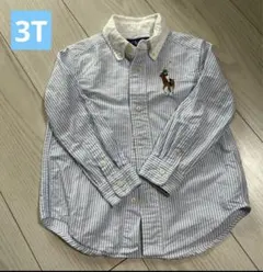 Item thumbnail for item 3a238975-6dc0-48a5-a7e8-28c63568a328