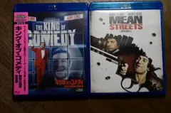 2026年最新】キング・オブ・ニューヨーク [DVD]の人気アイテム - メルカリ