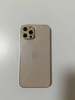 iPhone12Pro 256GB
