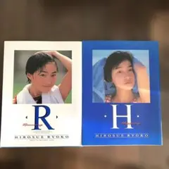 Item thumbnail for item 6190f98b-c41d-4f38-883e-80e0fb540da5