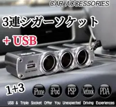 Item thumbnail for item 04cddc53-c546-4737-b8df-f0fd08e38d21