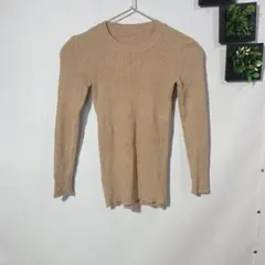 Item thumbnail for item c334a2df-ad80-4b59-b05b-eaf32fd10ccd