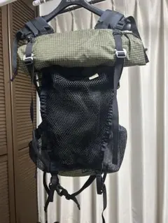 Item thumbnail for item aa2ffc48-5f57-4ca5-b20d-75262f16fad9