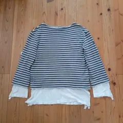 Item thumbnail for item 81aaf7e1-a33c-4b05-8410-ef4980002a71