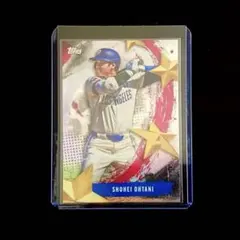 Item thumbnail for item 9078da47-9e77-4a9e-a3be-41018feb5928