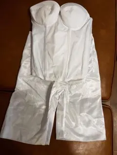 ブライダルインナー