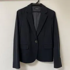 ユナイテッドアローズ　グリーンレーベルリラクシング　ジャケット