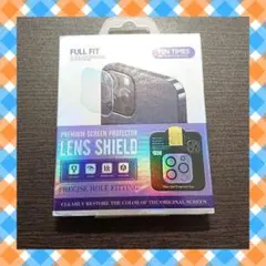 iPhone14Pro 14ProMax カメラレンズ保護 アイフォン