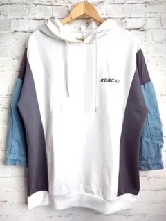 Item thumbnail for item bce6bca2-9e3e-445c-b5cf-f1bf3844304b