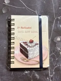 Item thumbnail for item a2a51dfc-0b8e-4a62-b8f4-6444158ceb31