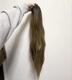 Item thumbnail for item 0c188886-7052-4d83-a05f-544504b3967b