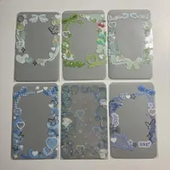 美咲様 リクエスト 2点 まとめ商品