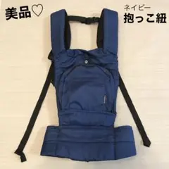 Item thumbnail for item 6d11bd06-04a6-48d7-b10b-0f8696c3dd11