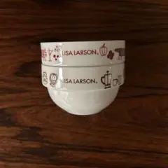 Item thumbnail for item cb02419a-0476-4564-bdc0-50181248b356