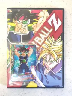ドラゴンボールZスペシャルセレクションDVD ドラゴンボールZ スペシャルセレクションDVD : ドラゴンボール