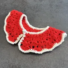 Item thumbnail for item df8fbfc8-5e01-4422-abe8-21ec0d419232