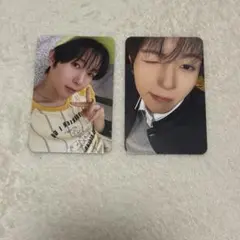 2026年最新】Nct wish リョウの人気アイテム - メルカリ