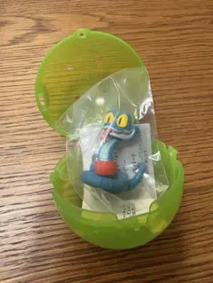 ズートピア2 ならぶんです。ゲイリー