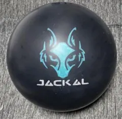 2025年最新】ボウリング ジャッカルの人気アイテム - メルカリ