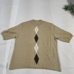 Item thumbnail for item 60b0b267-ac86-4a54-9b58-d56d3da52cbe