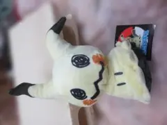 2026年最新】ハロウィン ピカチュウ ぬいぐるみ ミミッキュの人気