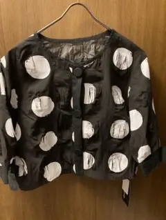 2026年最新】三星ドレスの人気アイテム - メルカリ